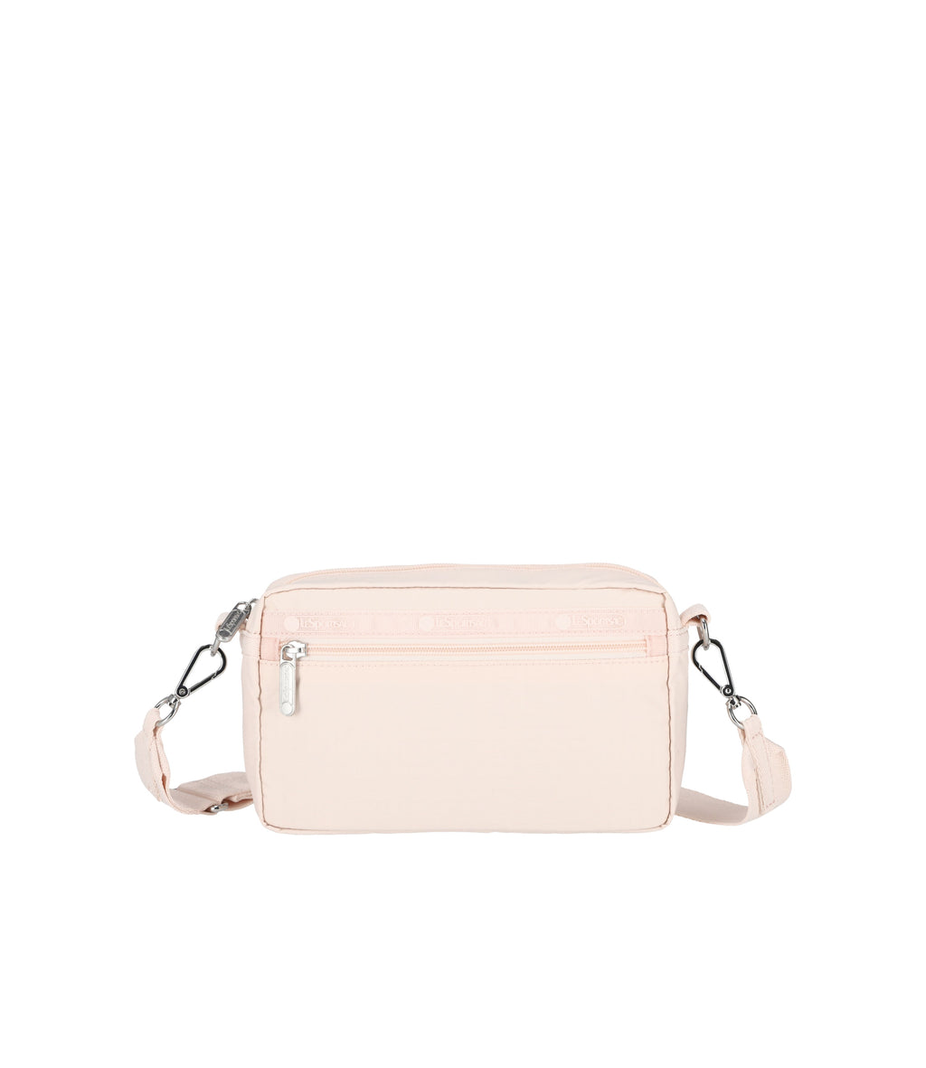 East/West Phone Crossbody - 27241791356976
