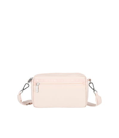 East/West Phone Crossbody