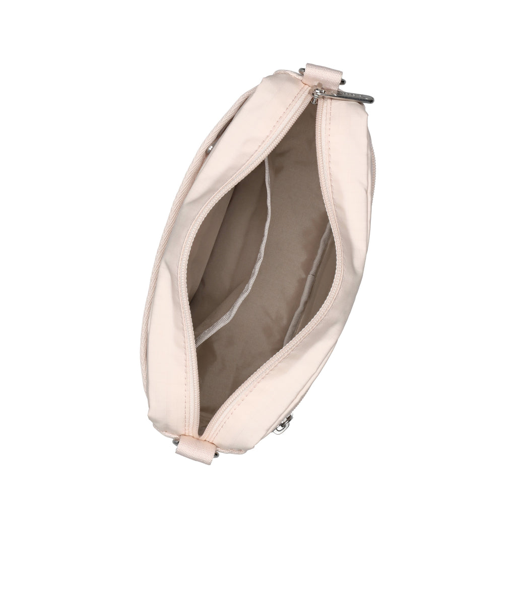 East/West Phone Crossbody - 27241791488048