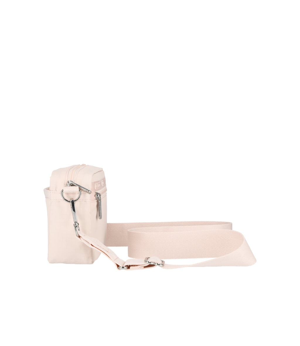 East/West Phone Crossbody - 27241791422512