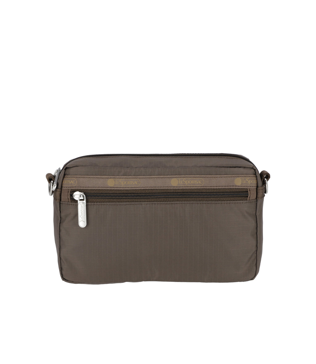East/West Phone Crossbody - 28183423975472
