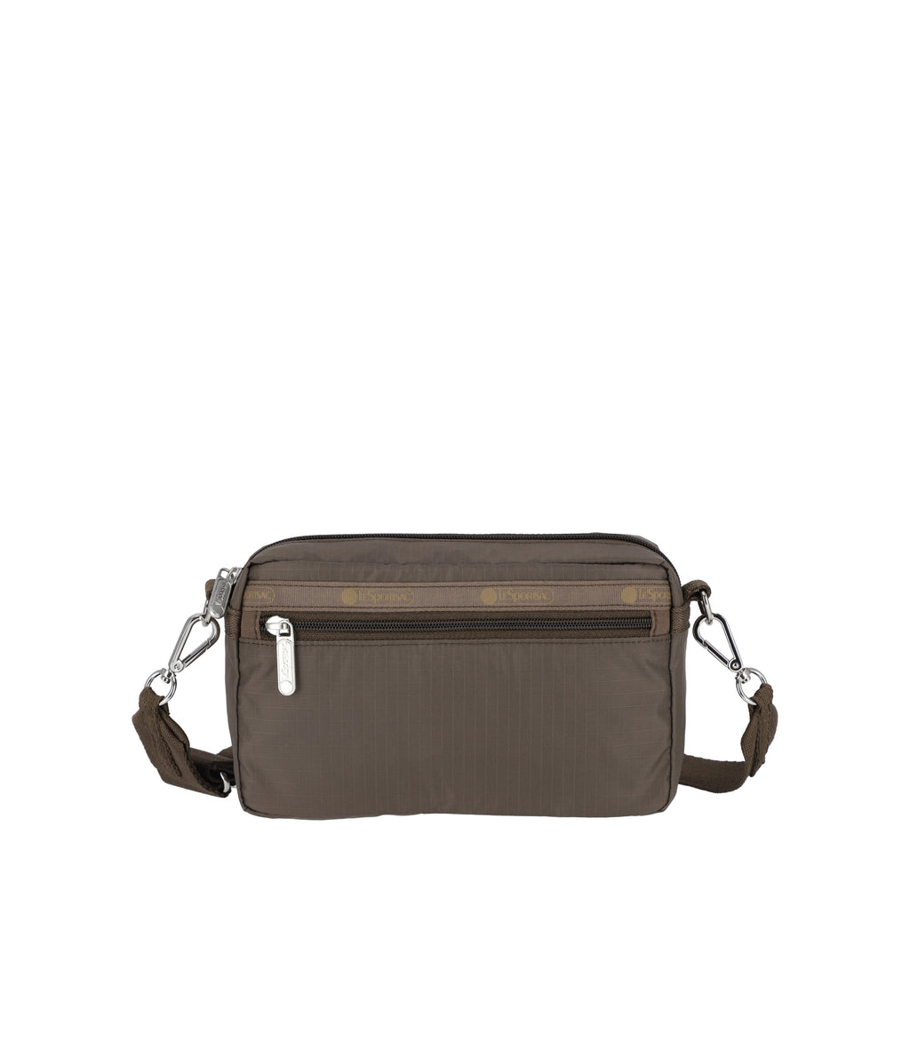 East/West Phone Crossbody - 28183423877168
