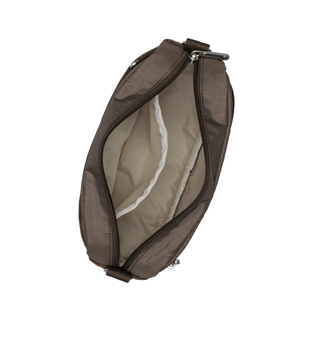 East/West Phone Crossbody - 28183424008240