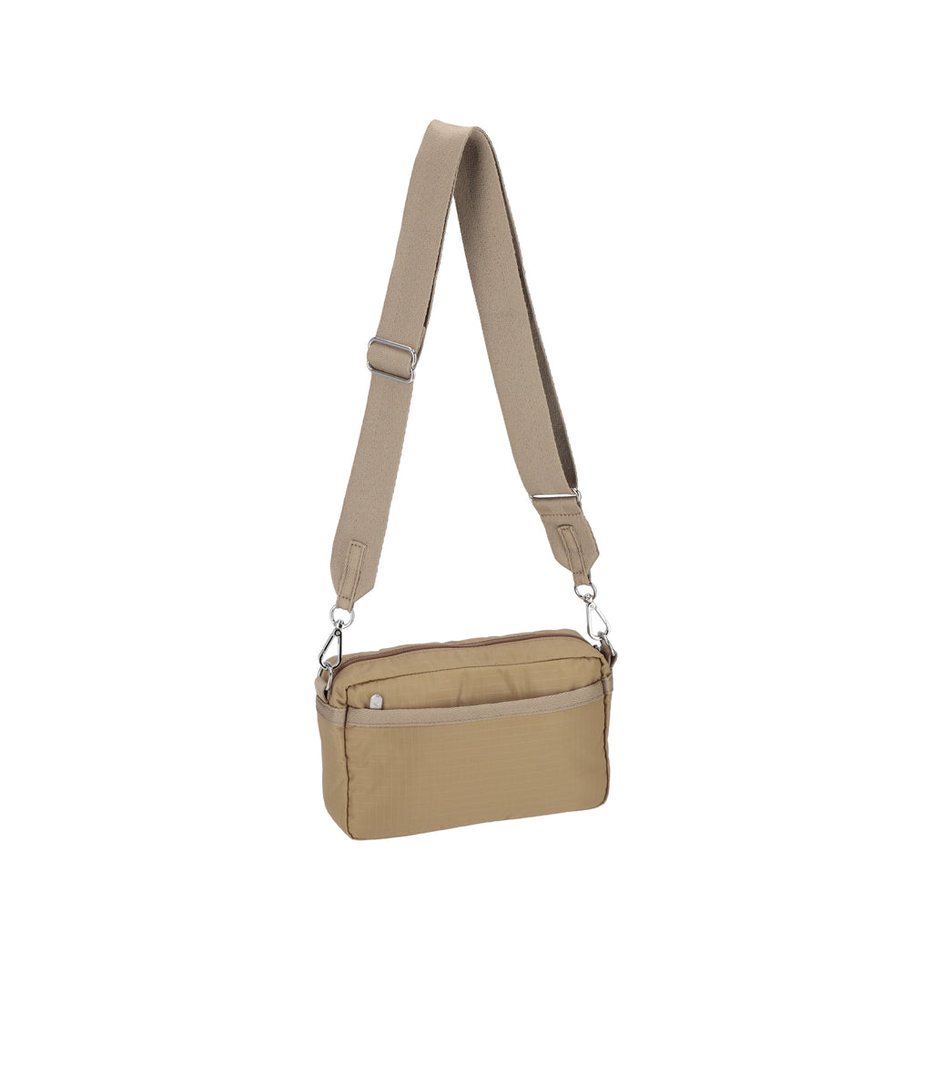 East/West Phone Crossbody - 27201230503984