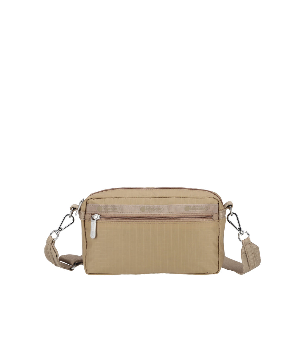 East/West Phone Crossbody - 27201230471216