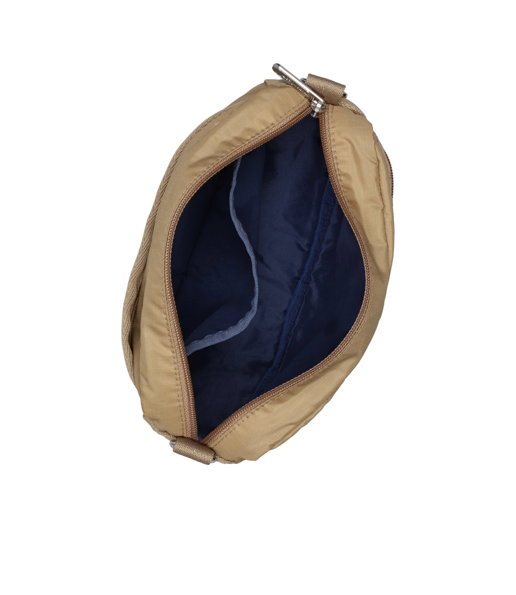 East/West Phone Crossbody - 27201230635056
