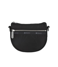 Quilt Mini Hobo