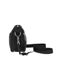 Quilt Mini Hobo