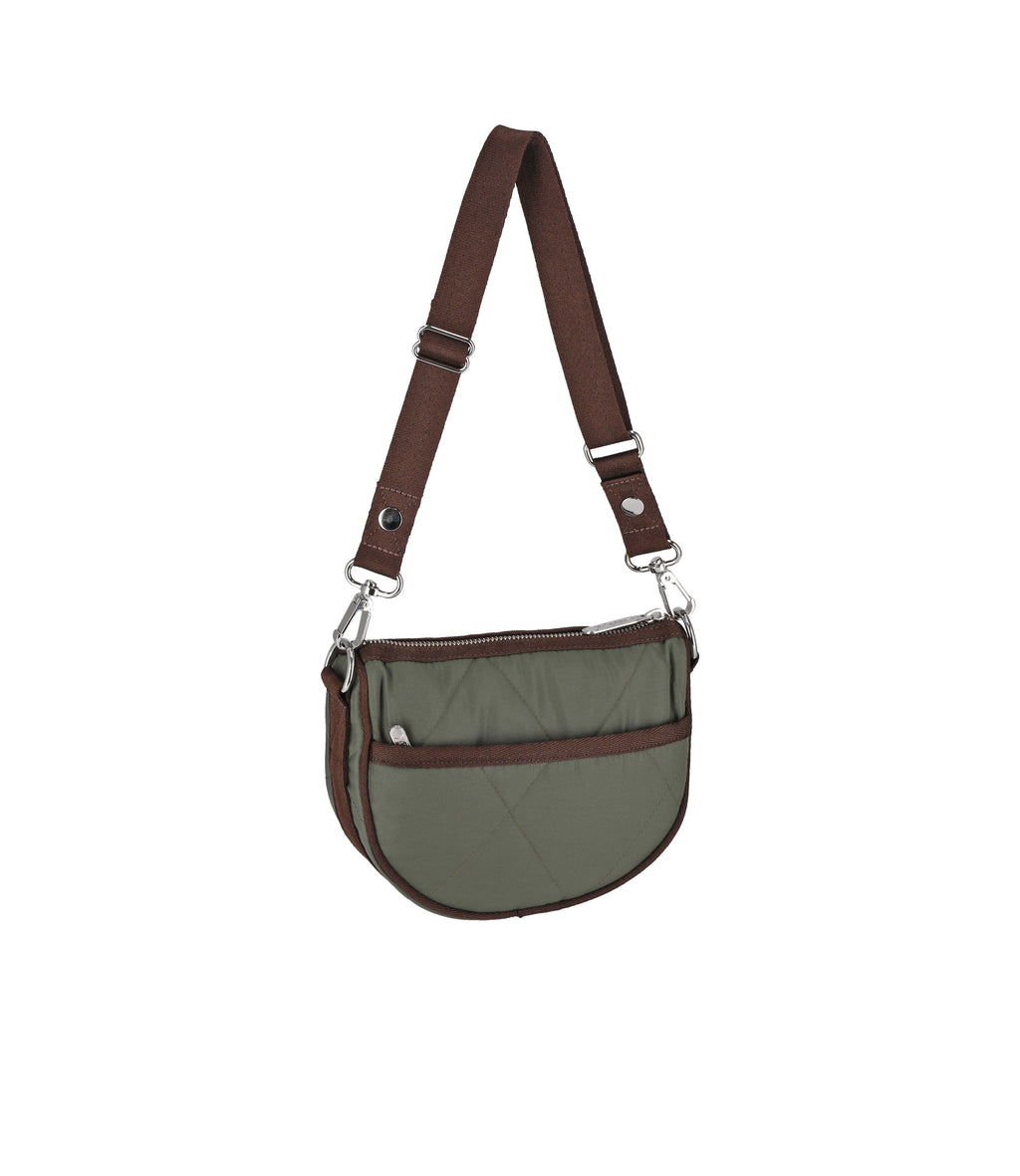 Quilt Mini Hobo - 26906509180976