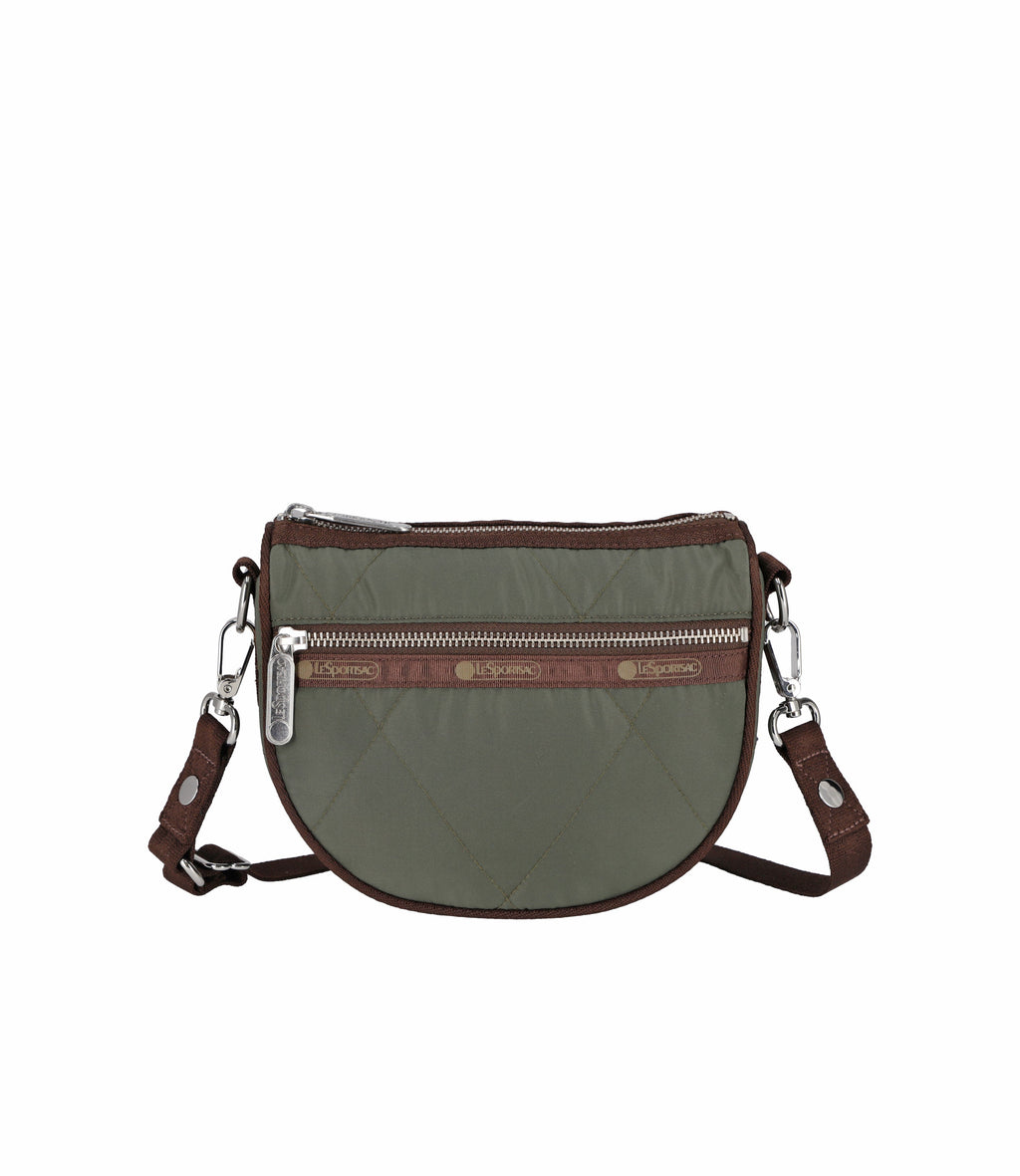 Quilt Mini Hobo - 26906509148208