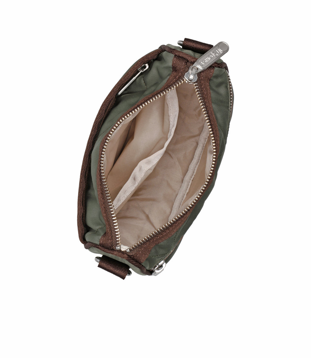 Quilt Mini Hobo - 26906509279280