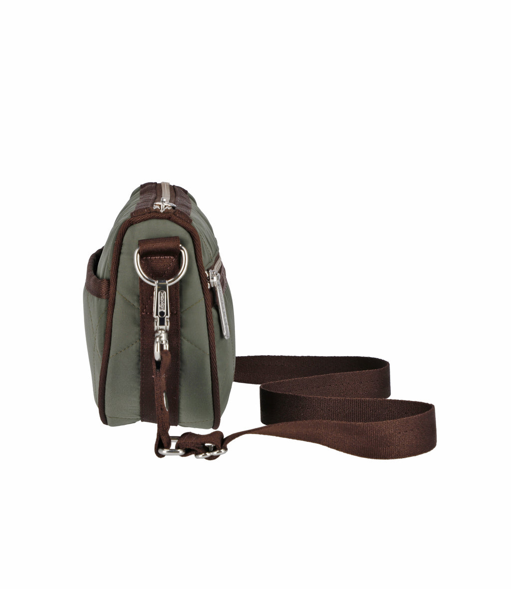 Quilt Mini Hobo - 26906509213744