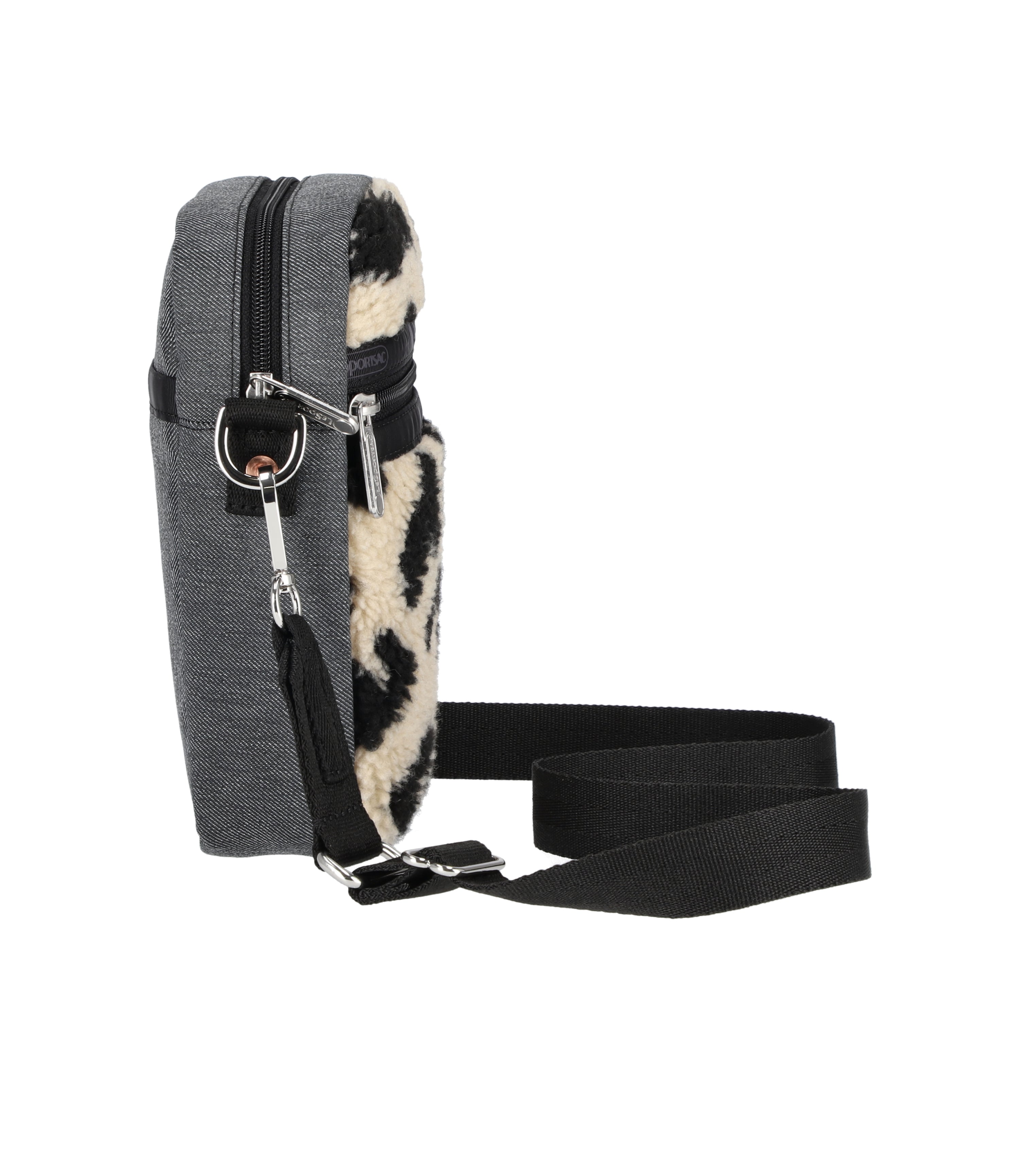 Sherpa Collection – LeSportsac