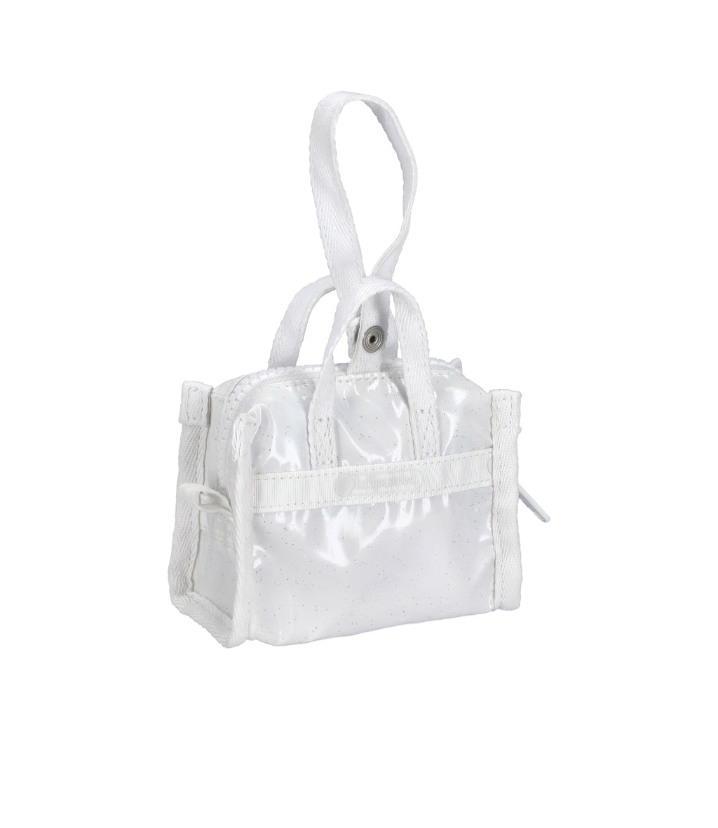 Micro Weekender Charm - 29309104554032