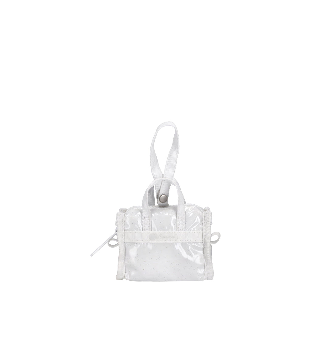 Micro Weekender Charm - 29309104521264