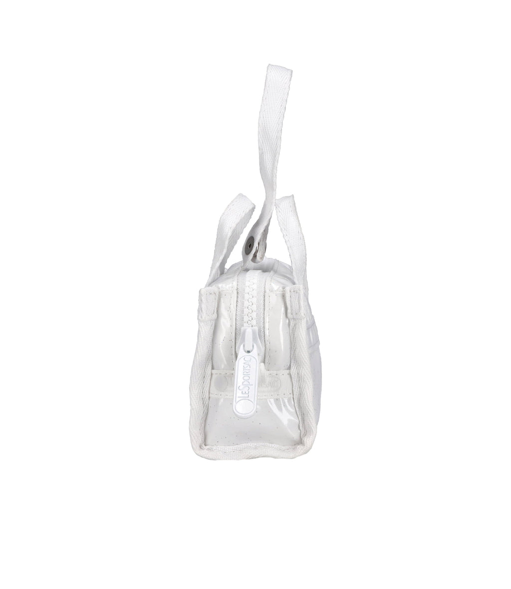 Micro Weekender Charm - 29309104586800