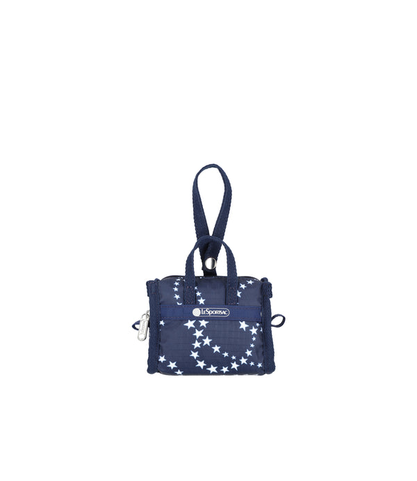 + Accessories