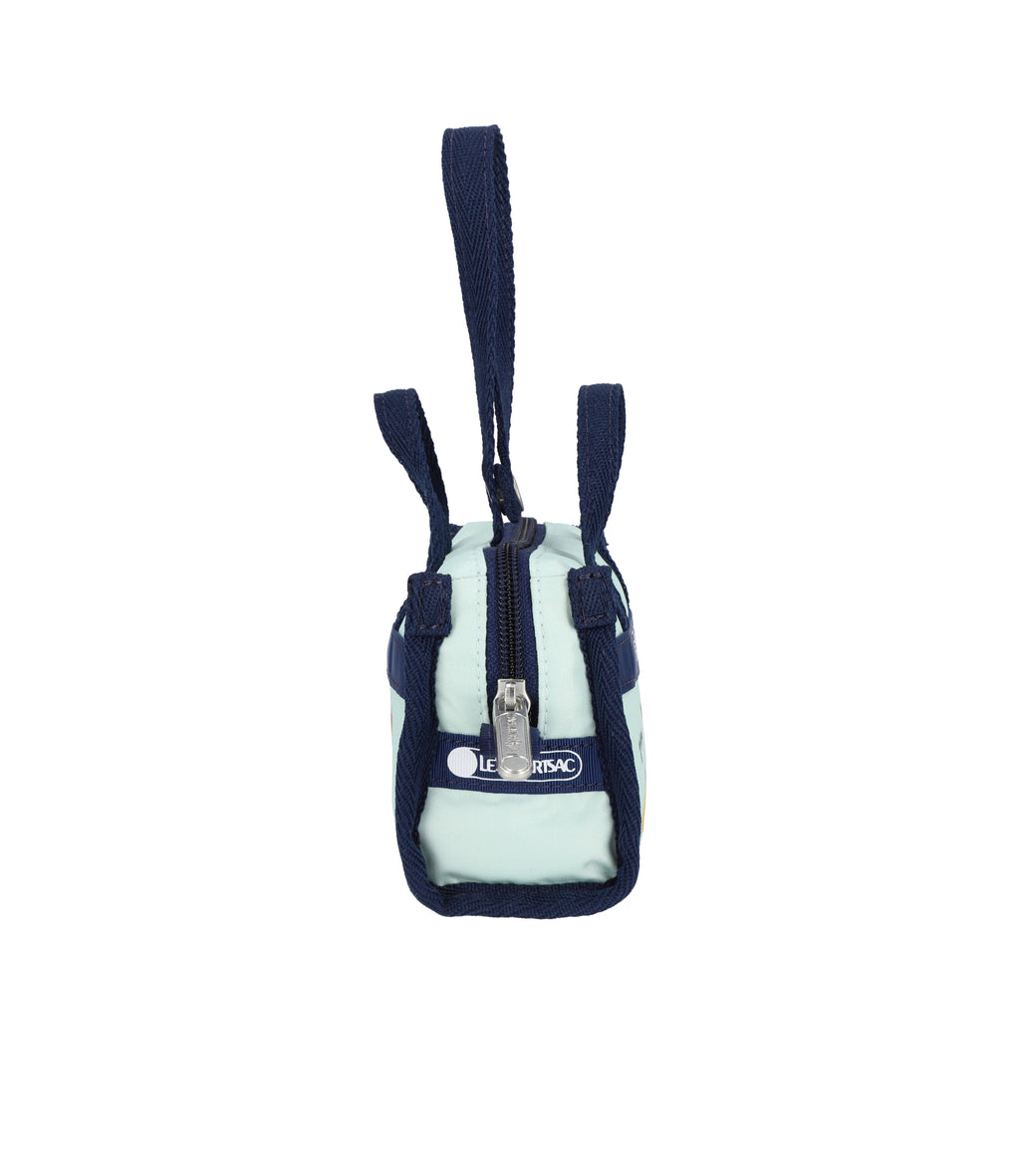 Micro Weekender Charm - 29815840833584