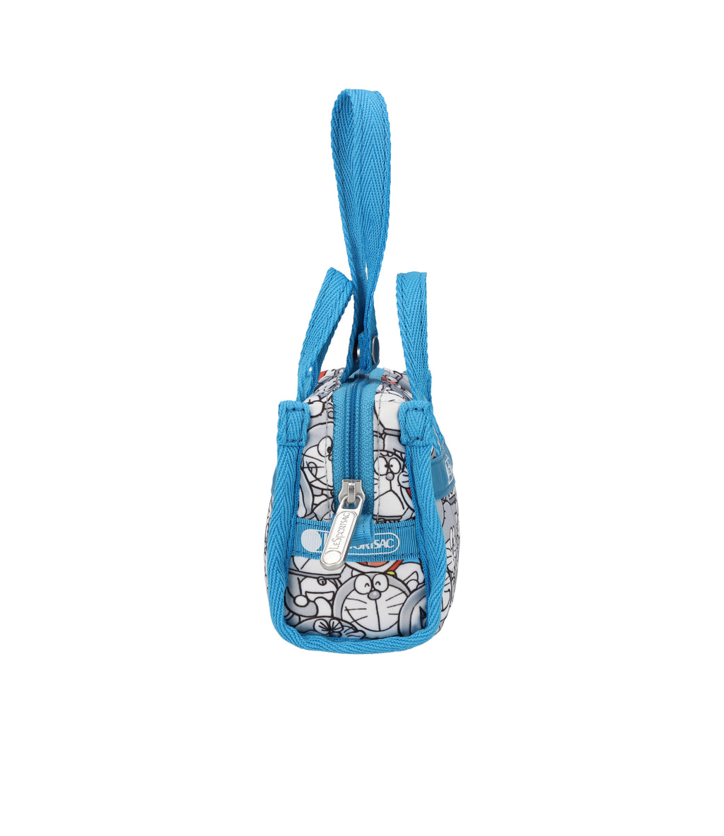 Micro Weekender Charm - 30330683752496