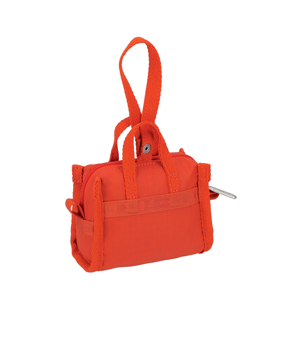 Micro Weekender Charm - 30331281113136