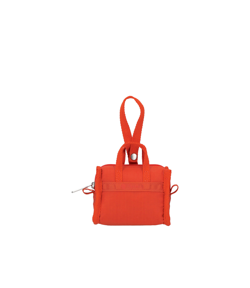 Micro Weekender Charm - 30331280752688