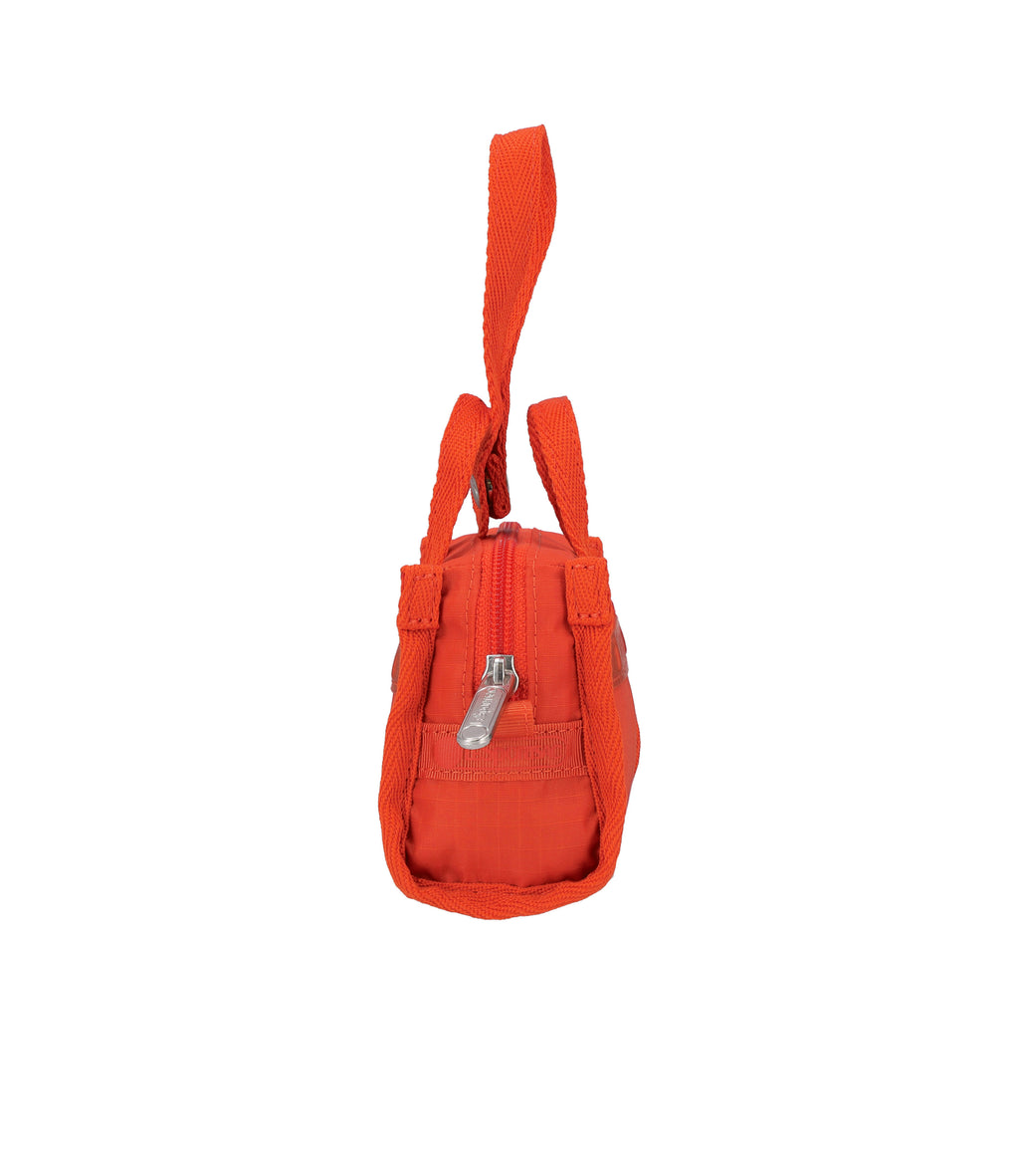 Micro Weekender Charm - 30331280031792