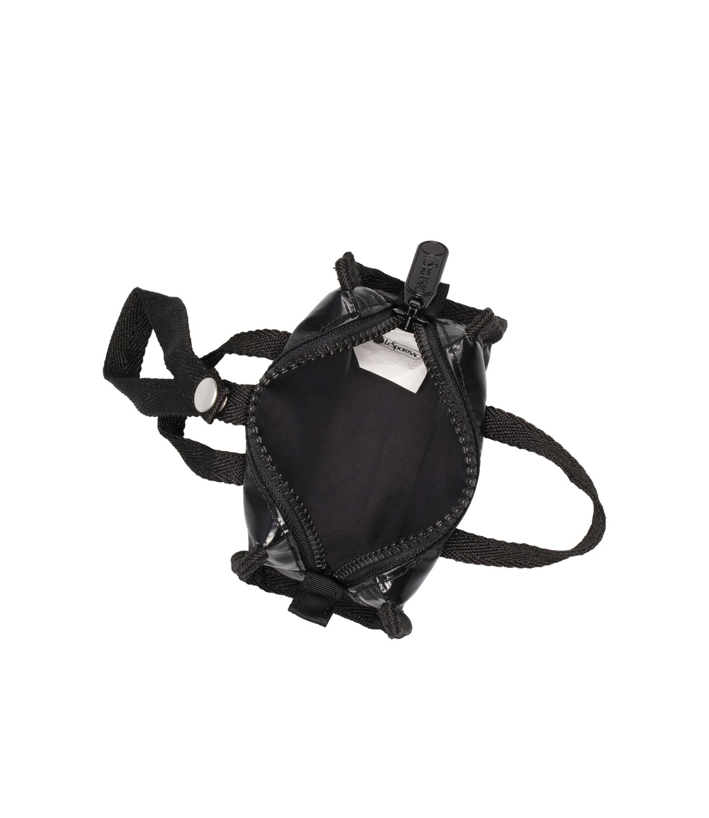 Micro Weekender Charm - 26875389968432