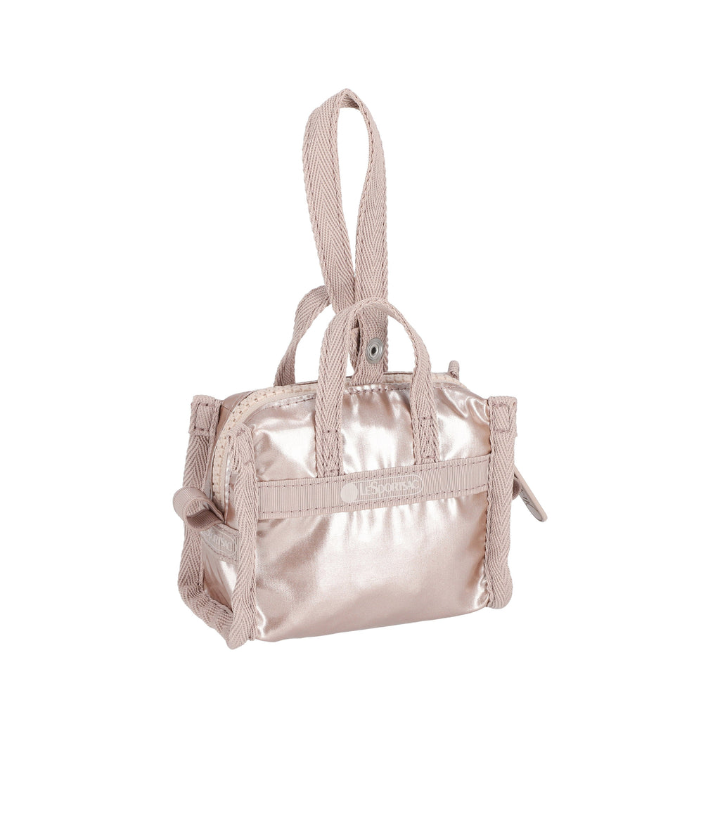 Micro Weekender Charm - 29309104685104