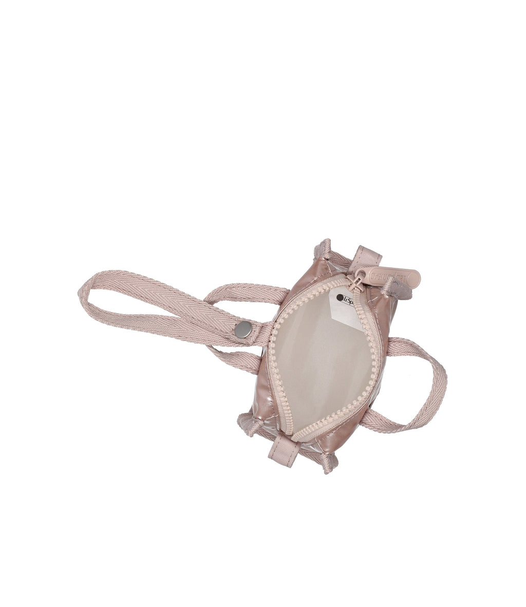 Micro Weekender Charm - 29309104750640