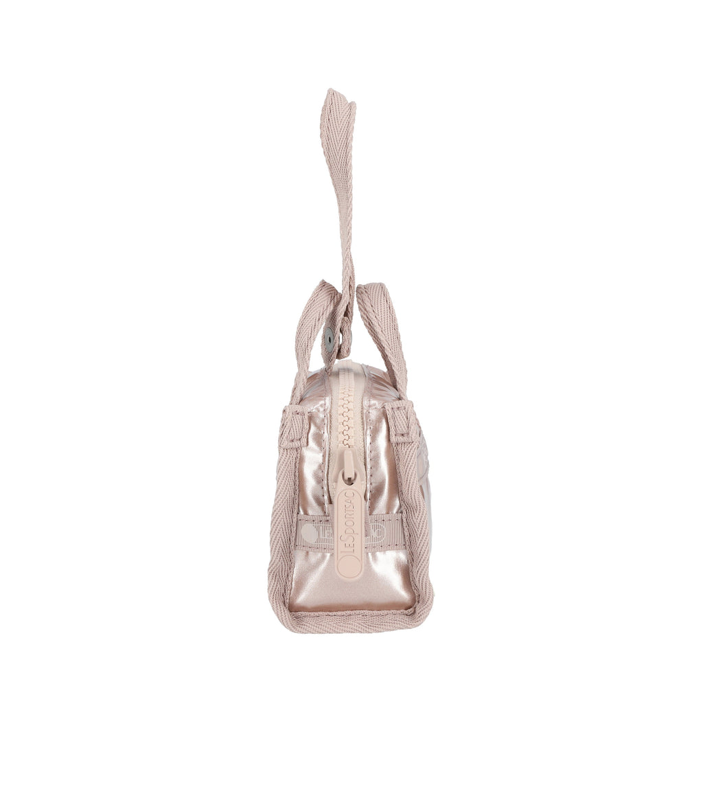 Micro Weekender Charm - 29309104717872