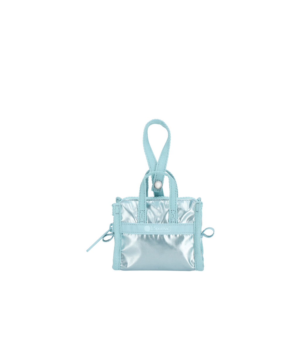 Micro Weekender Charm - 29928432074800