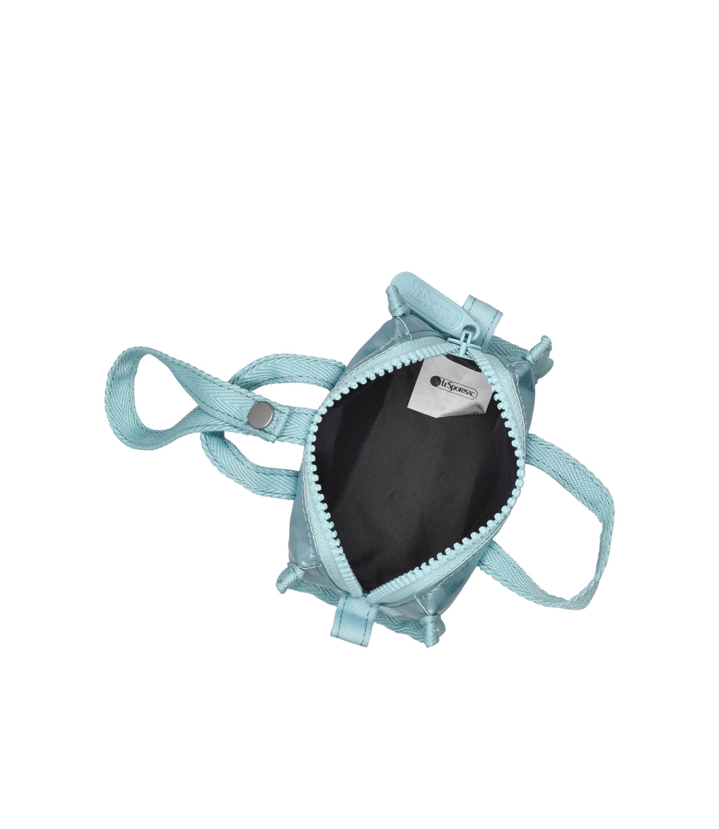 Micro Weekender Charm - 29928435908656