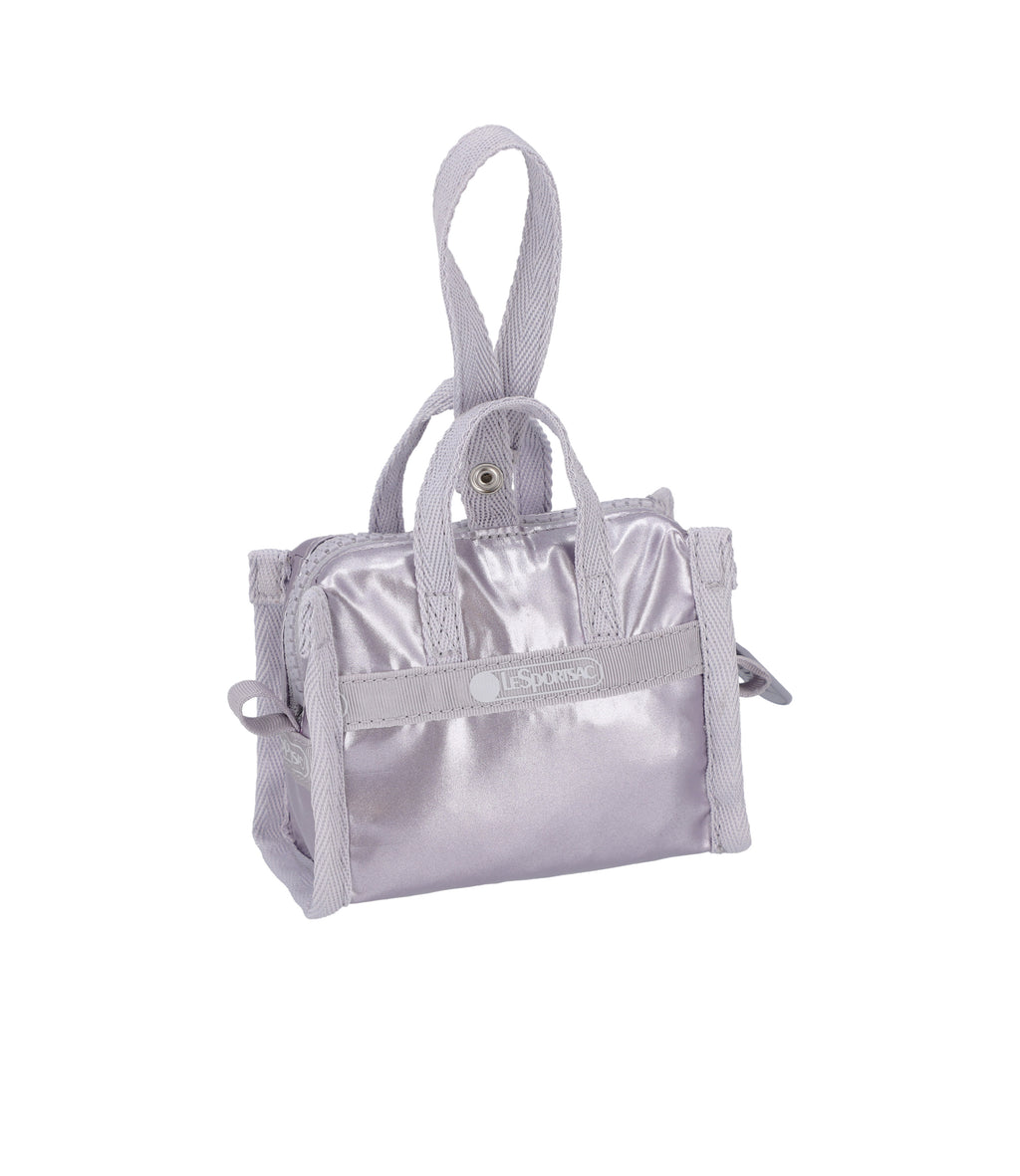 Micro Weekender Charm - 30489905561648