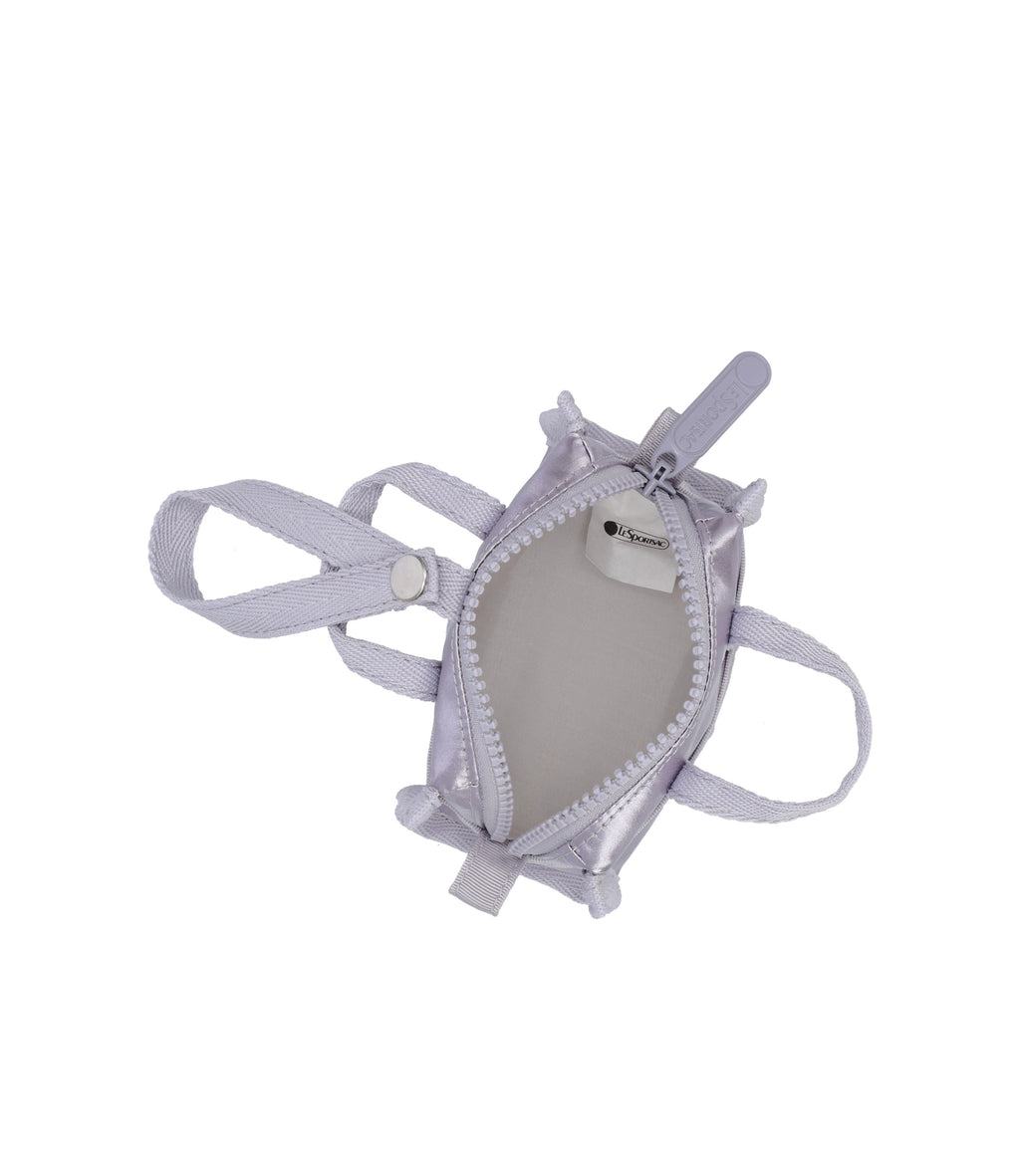 Micro Weekender Charm - 30489903857712