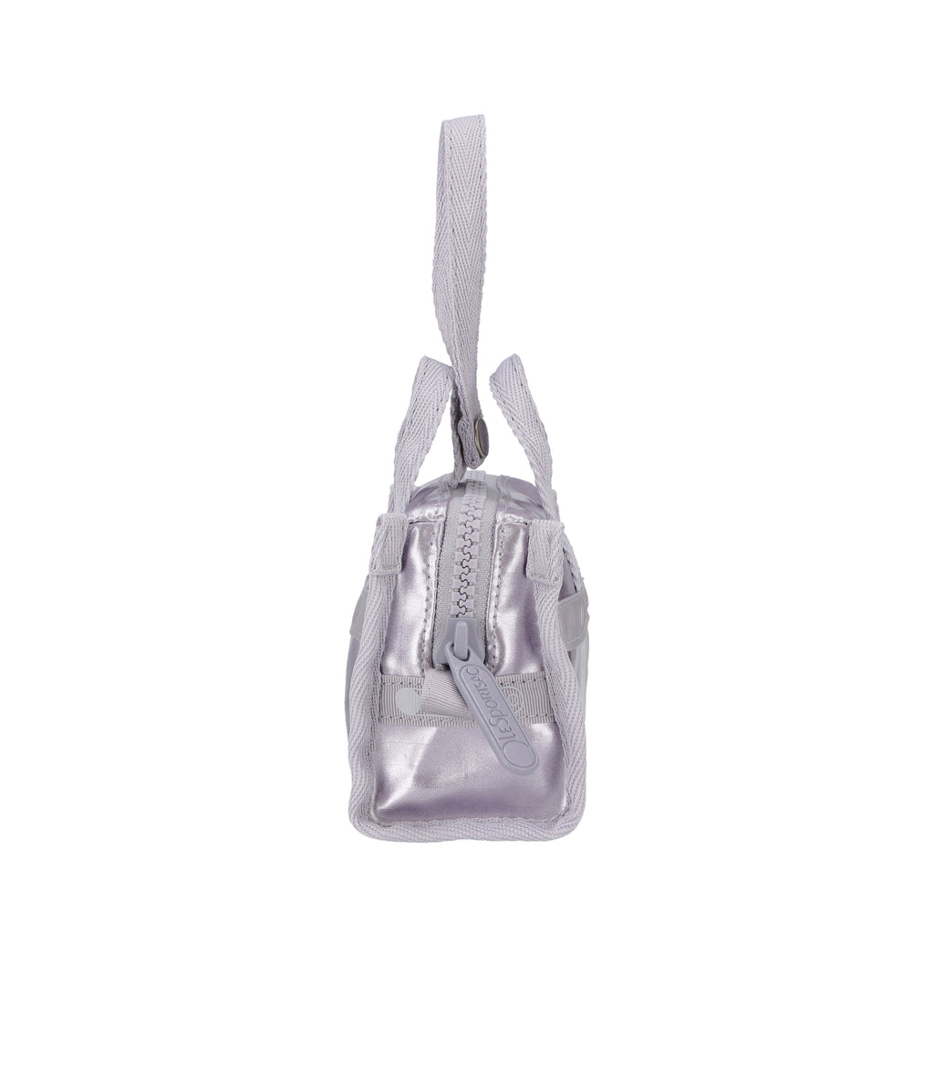Micro Weekender Charm - 30489903792176