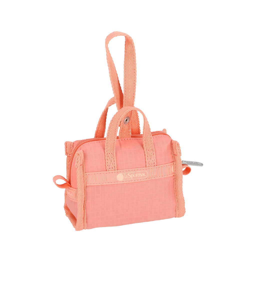 Micro Weekender Charm - 29759108808752