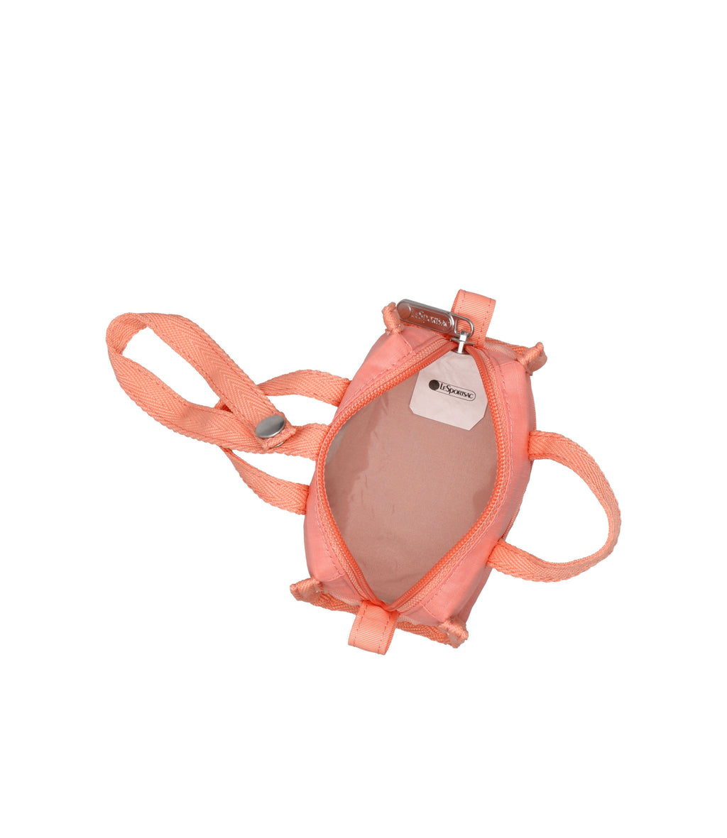 Micro Weekender Charm - 29759103205424