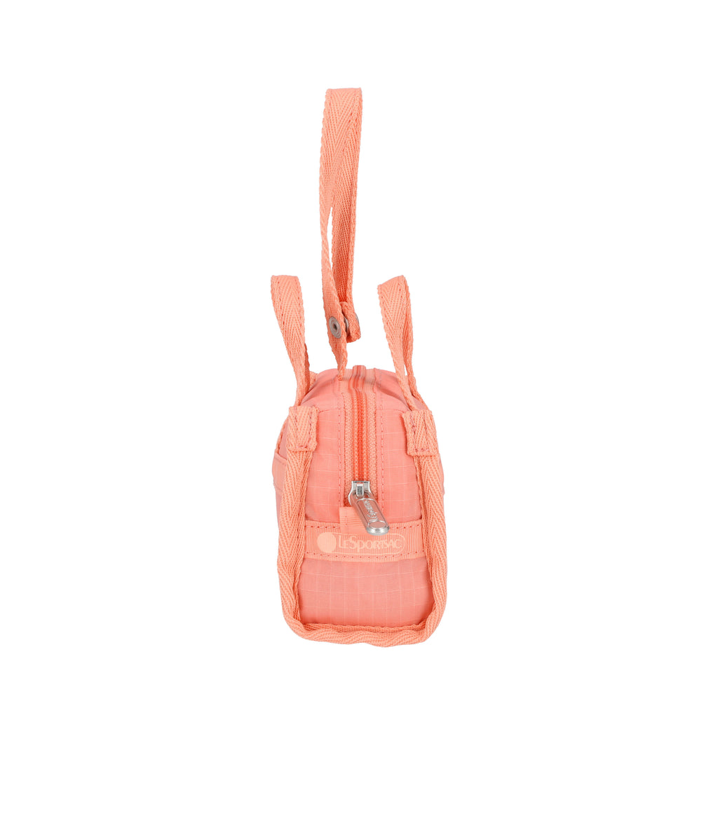Micro Weekender Charm - 29759102582832