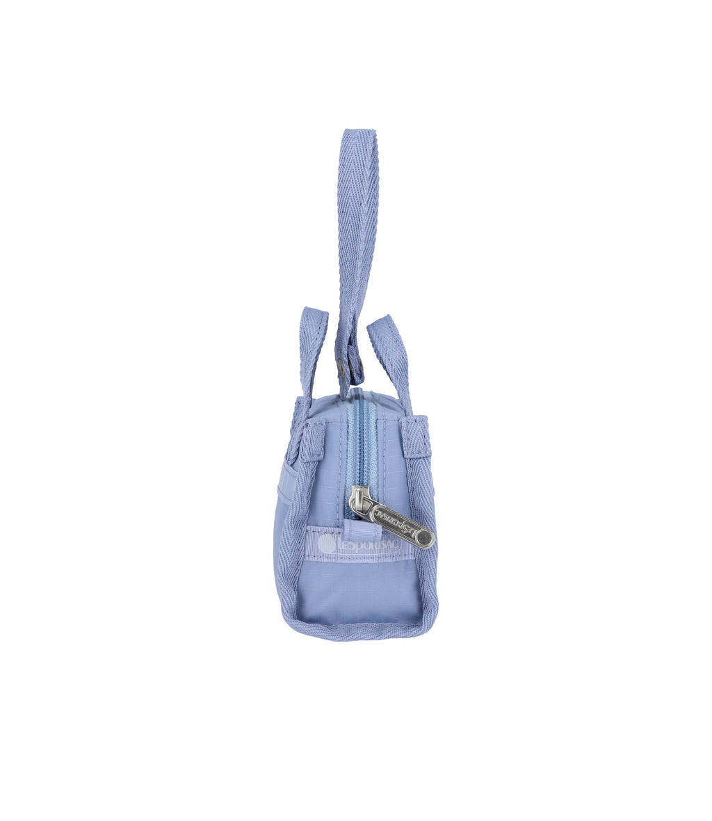 Micro Weekender Charm - 28183424270384