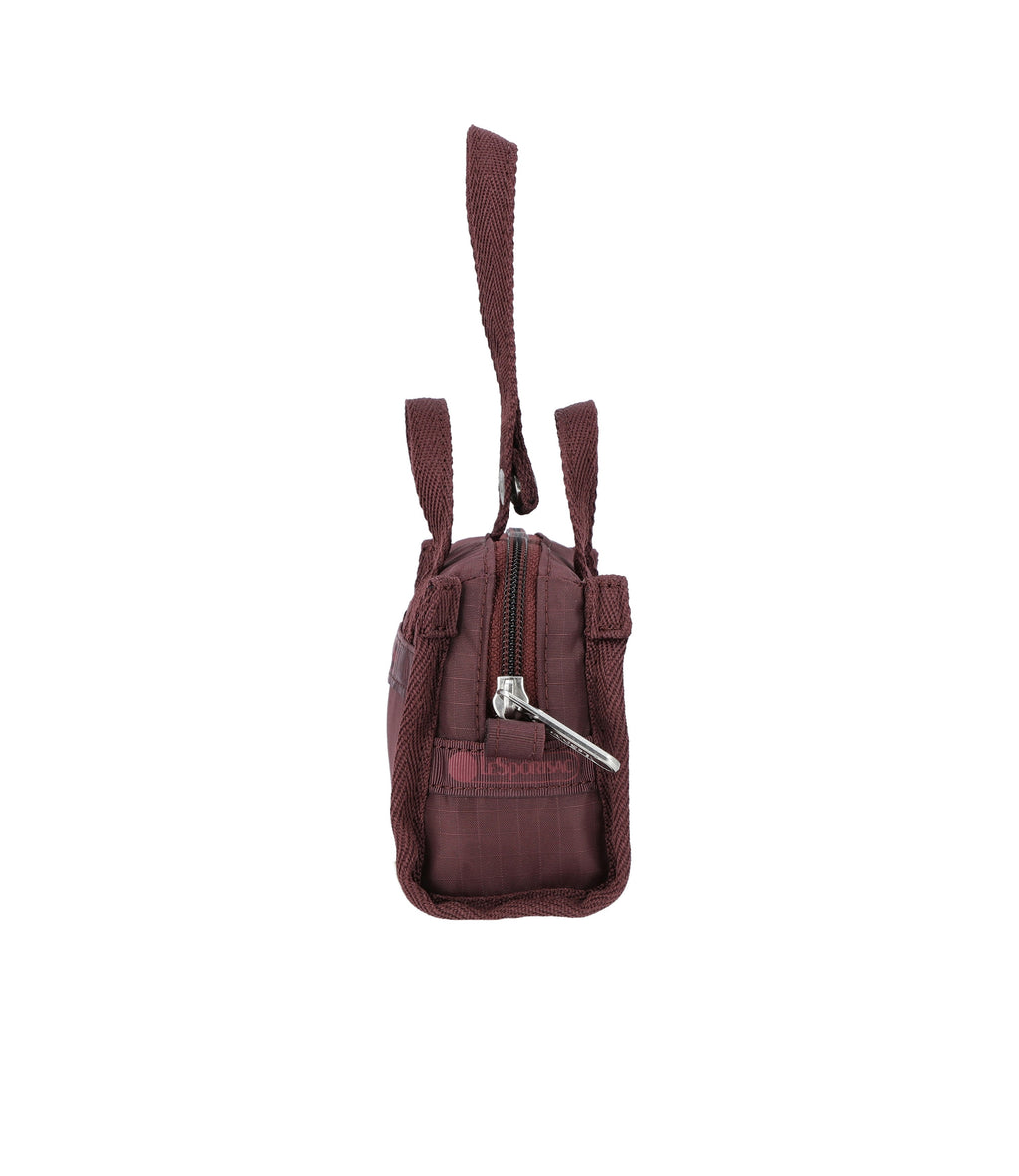 Micro Weekender Charm - 28783127691312