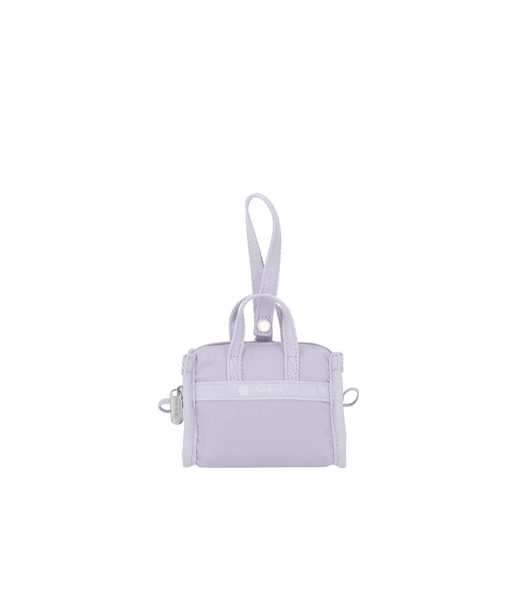 Micro Weekender Charm - 28783127986224