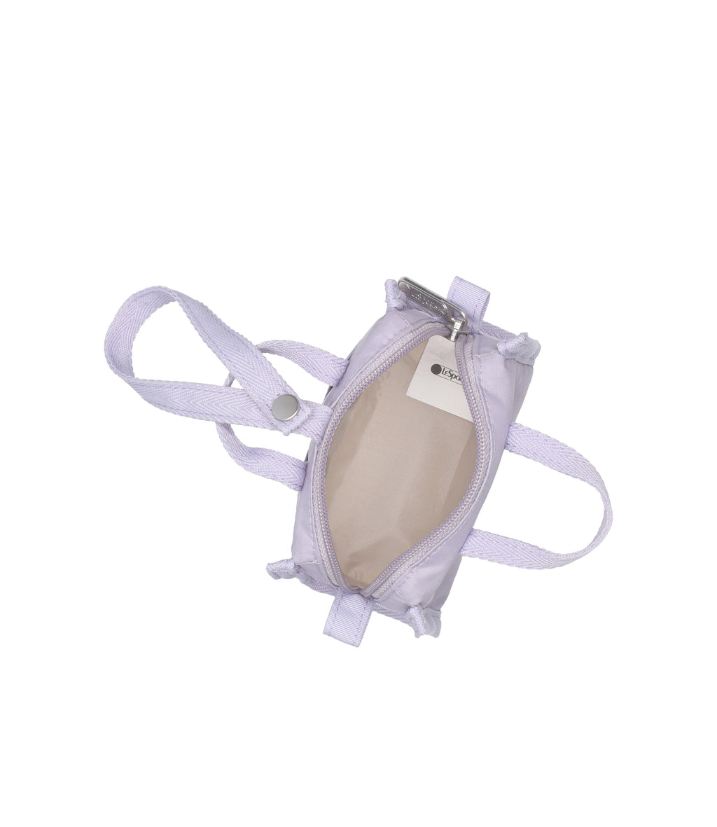 Micro Weekender Charm - 28783128084528