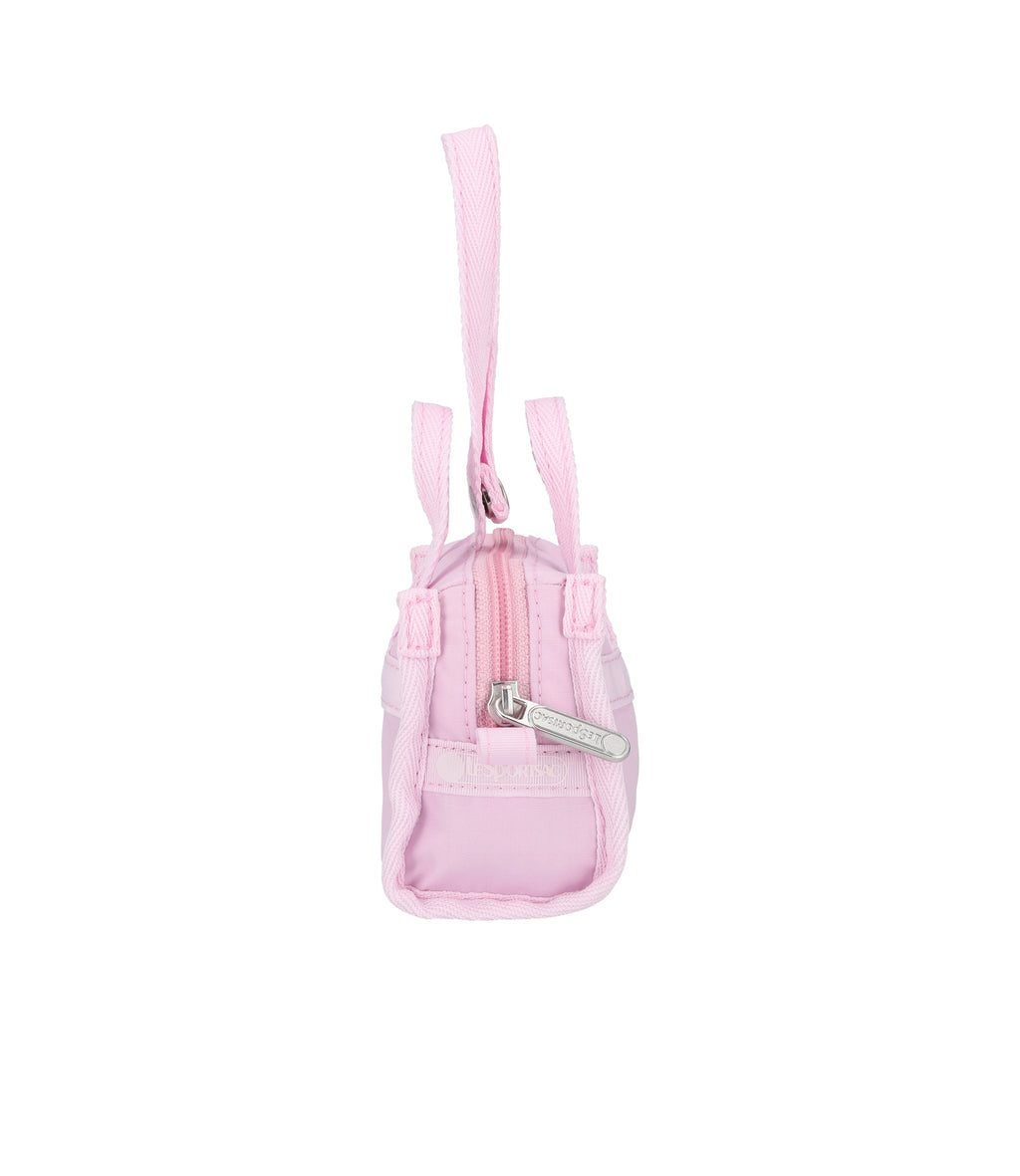 Micro Weekender Charm - 29136273604656