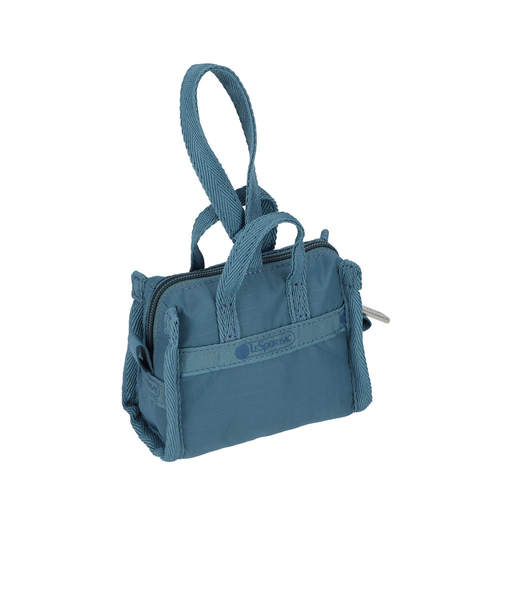 Micro Weekender Charm - 29136273702960
