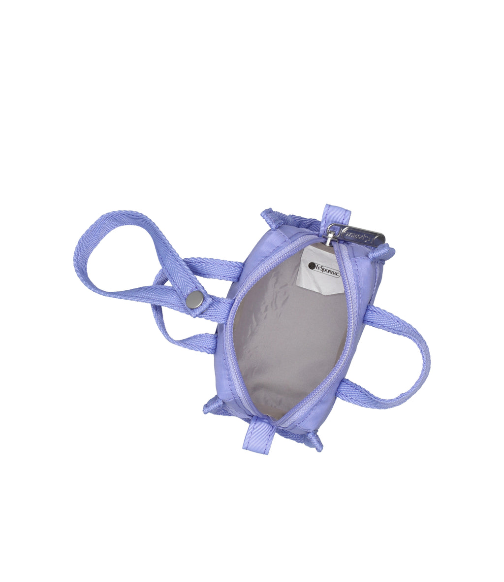 Micro Weekender Charm - 29759110807600