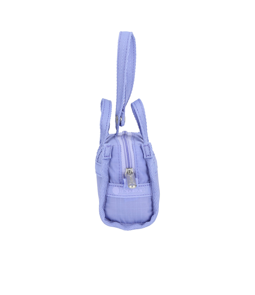 Micro Weekender Charm - 29759110053936