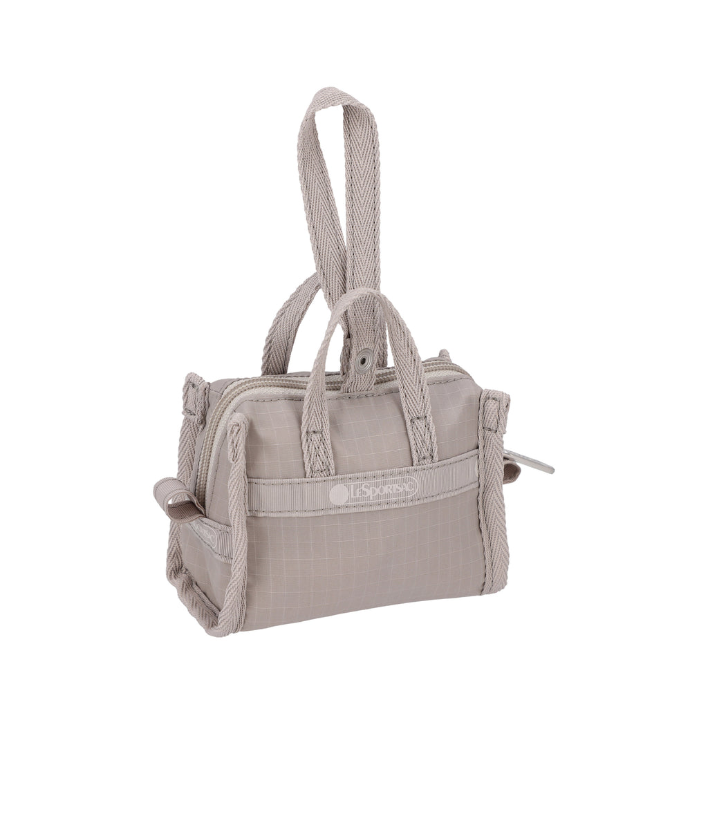 Micro Weekender Charm - 30331294482480