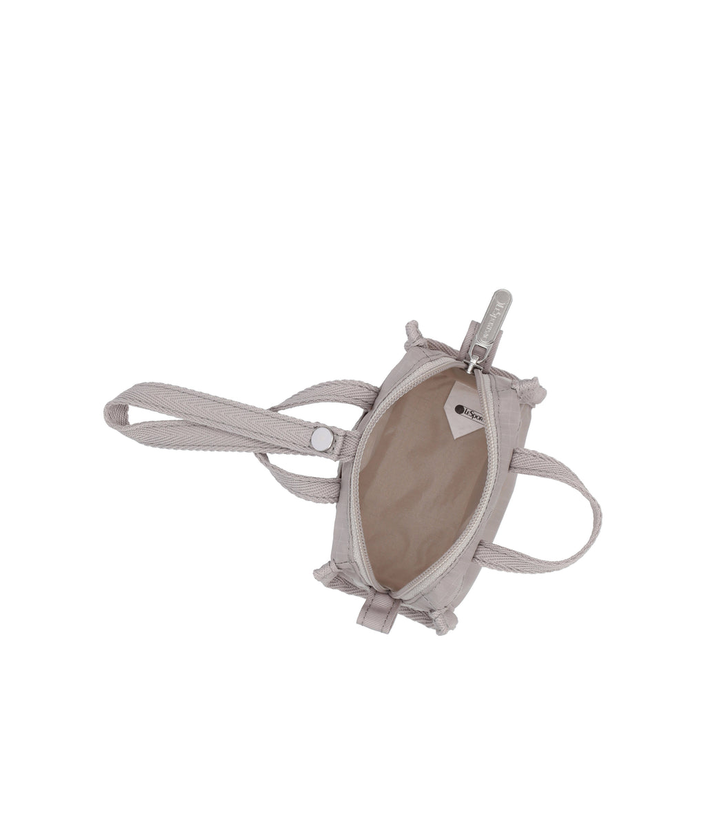 Micro Weekender Charm - 30331292975152