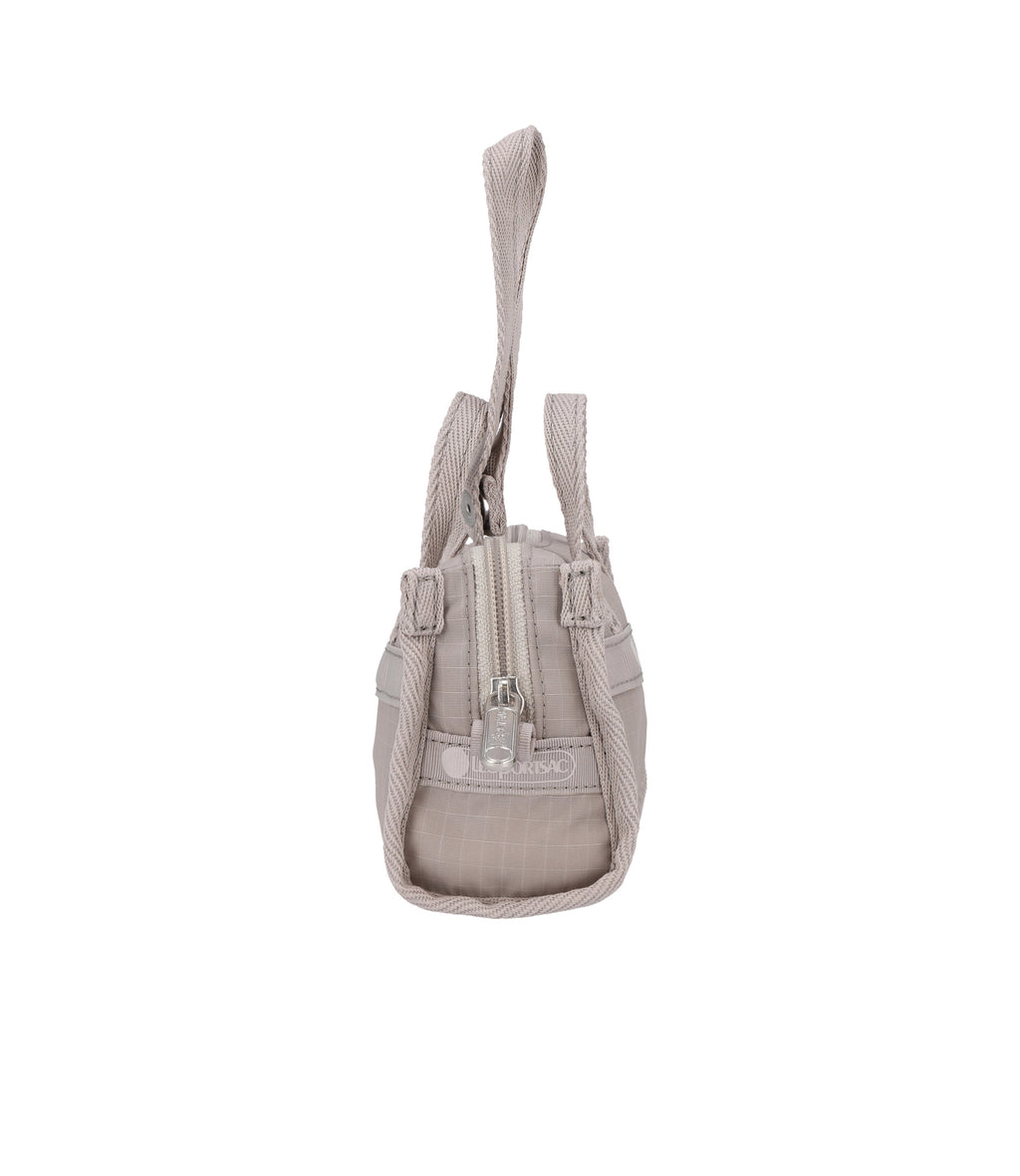 Micro Weekender Charm - 30331293499440