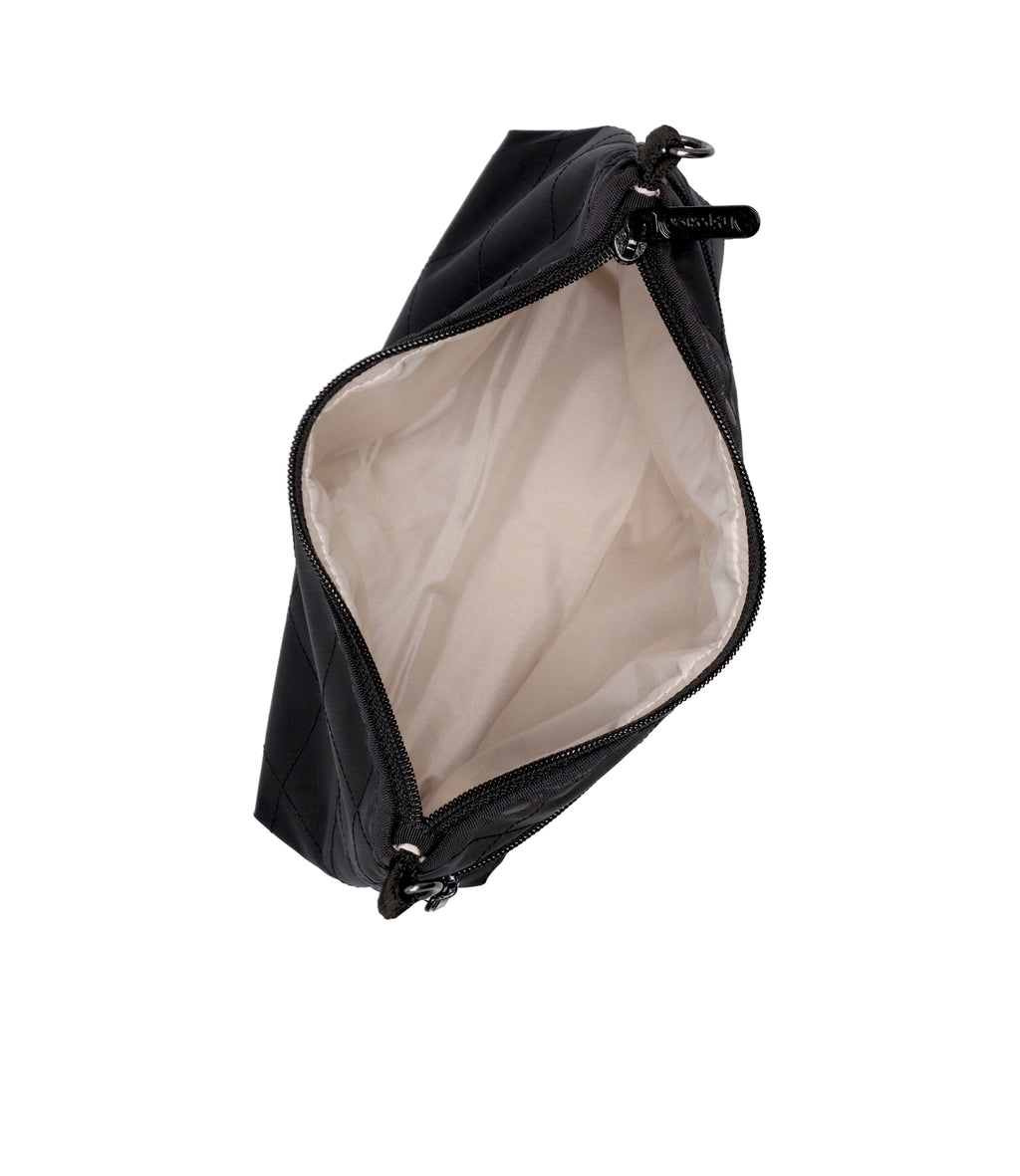 Chain Cosmetic Clutch - 28452630036528